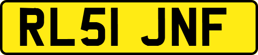 RL51JNF