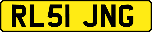 RL51JNG