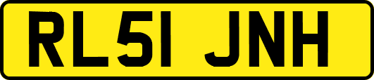 RL51JNH