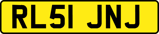 RL51JNJ