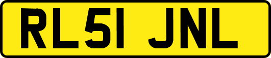 RL51JNL