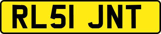 RL51JNT