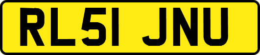 RL51JNU