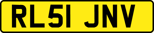 RL51JNV