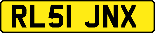 RL51JNX