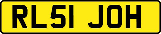 RL51JOH