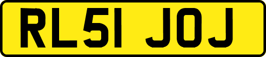 RL51JOJ