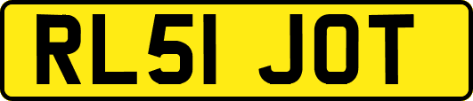 RL51JOT