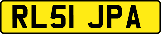 RL51JPA