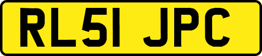 RL51JPC