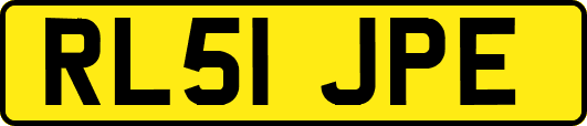 RL51JPE