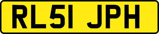 RL51JPH