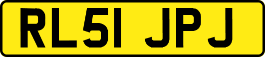 RL51JPJ