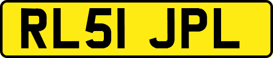 RL51JPL