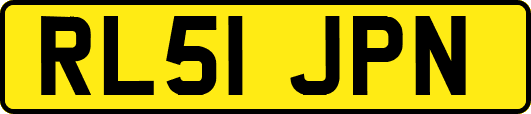RL51JPN