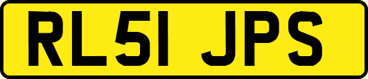 RL51JPS