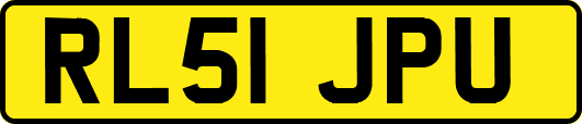 RL51JPU