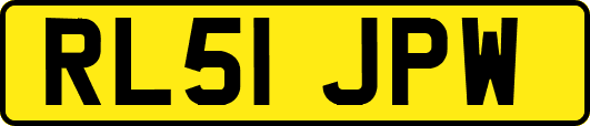 RL51JPW