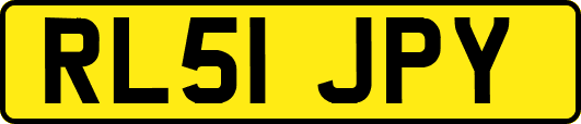 RL51JPY