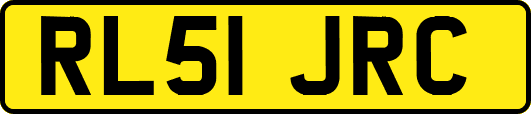 RL51JRC