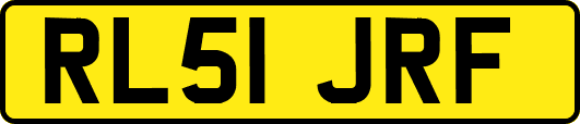 RL51JRF