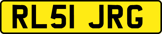 RL51JRG