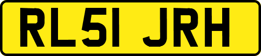 RL51JRH