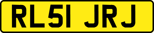 RL51JRJ