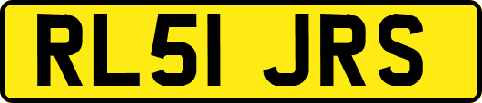 RL51JRS