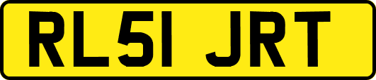 RL51JRT