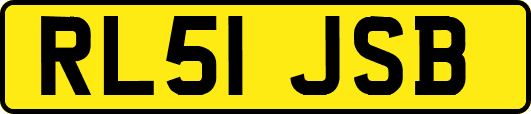 RL51JSB