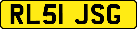 RL51JSG