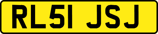 RL51JSJ