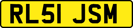 RL51JSM