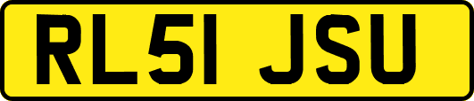 RL51JSU