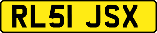 RL51JSX