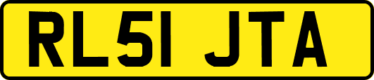 RL51JTA