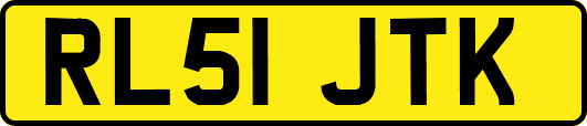 RL51JTK