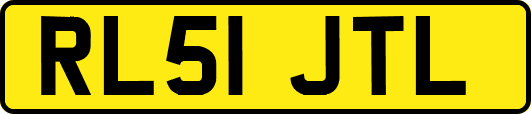 RL51JTL