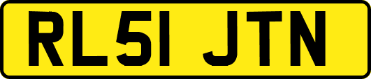 RL51JTN