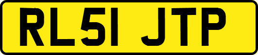 RL51JTP