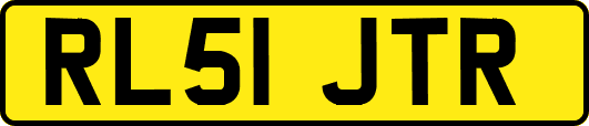 RL51JTR