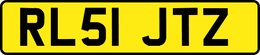 RL51JTZ