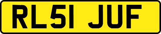 RL51JUF