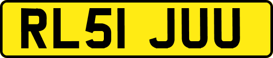 RL51JUU