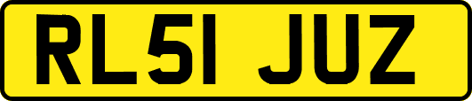 RL51JUZ
