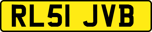 RL51JVB