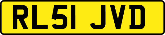 RL51JVD