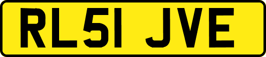 RL51JVE