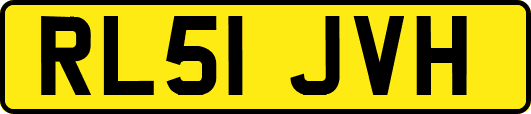 RL51JVH